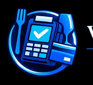 Venue Payments Group